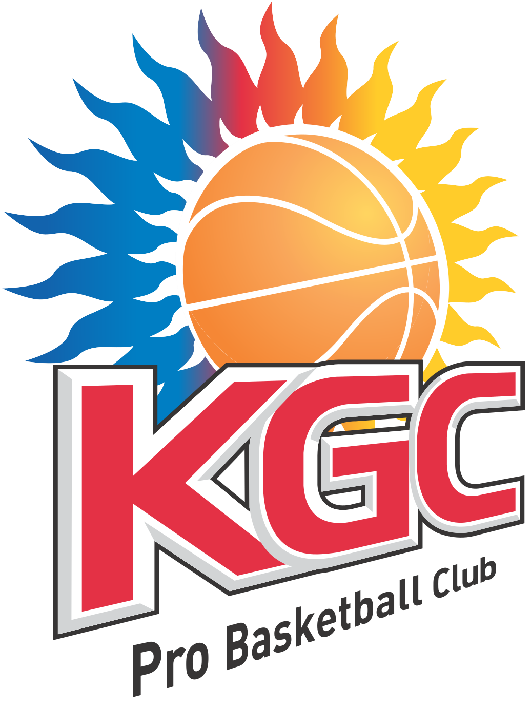 파일:KGC_Basketball.png
