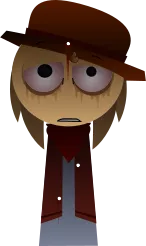 파일:PB 터너h.png