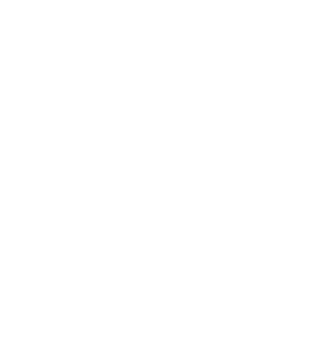 파일:이상한 변호사 우영우 로고 화이트.png