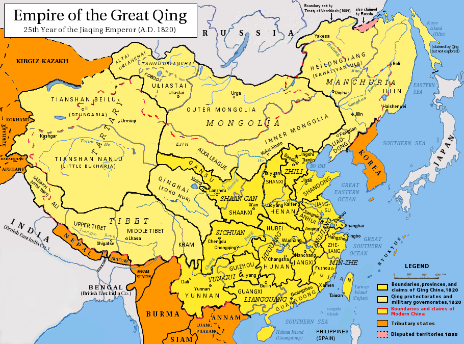 파일:external/upload.wikimedia.org/Qing_Dynasty_1820.png