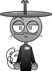 파일:CGP 클루커.png