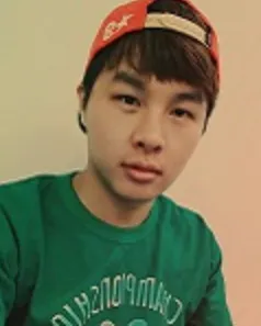 파일:싱싱한 싱호.jpg