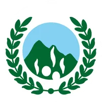 파일:양덕군 CI.png