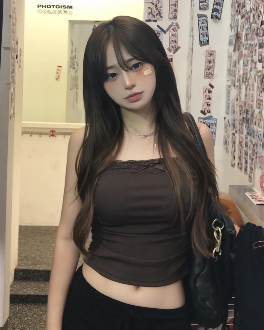 파일:전서아 프로필.png