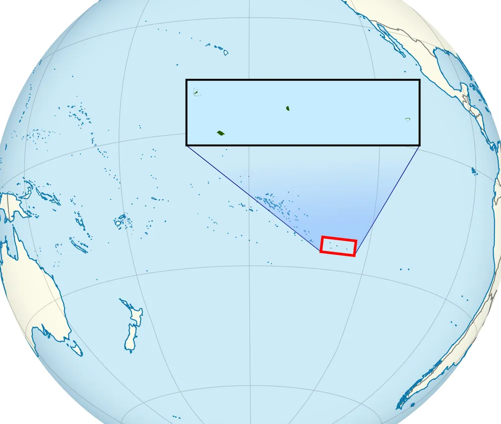 파일:Pitcairn_Islands_Pacific_location_detail.svg.png