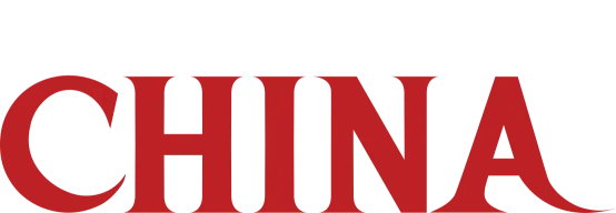파일:채널차이나 로고.png