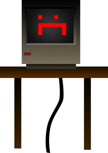 파일:스크런클리 리브앰프 미펀컴h.png