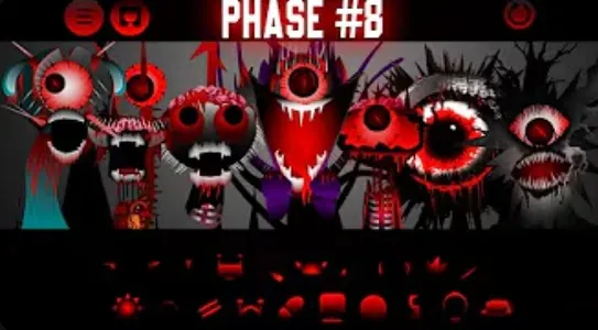 파일:페이즈 8 썸네일.webp