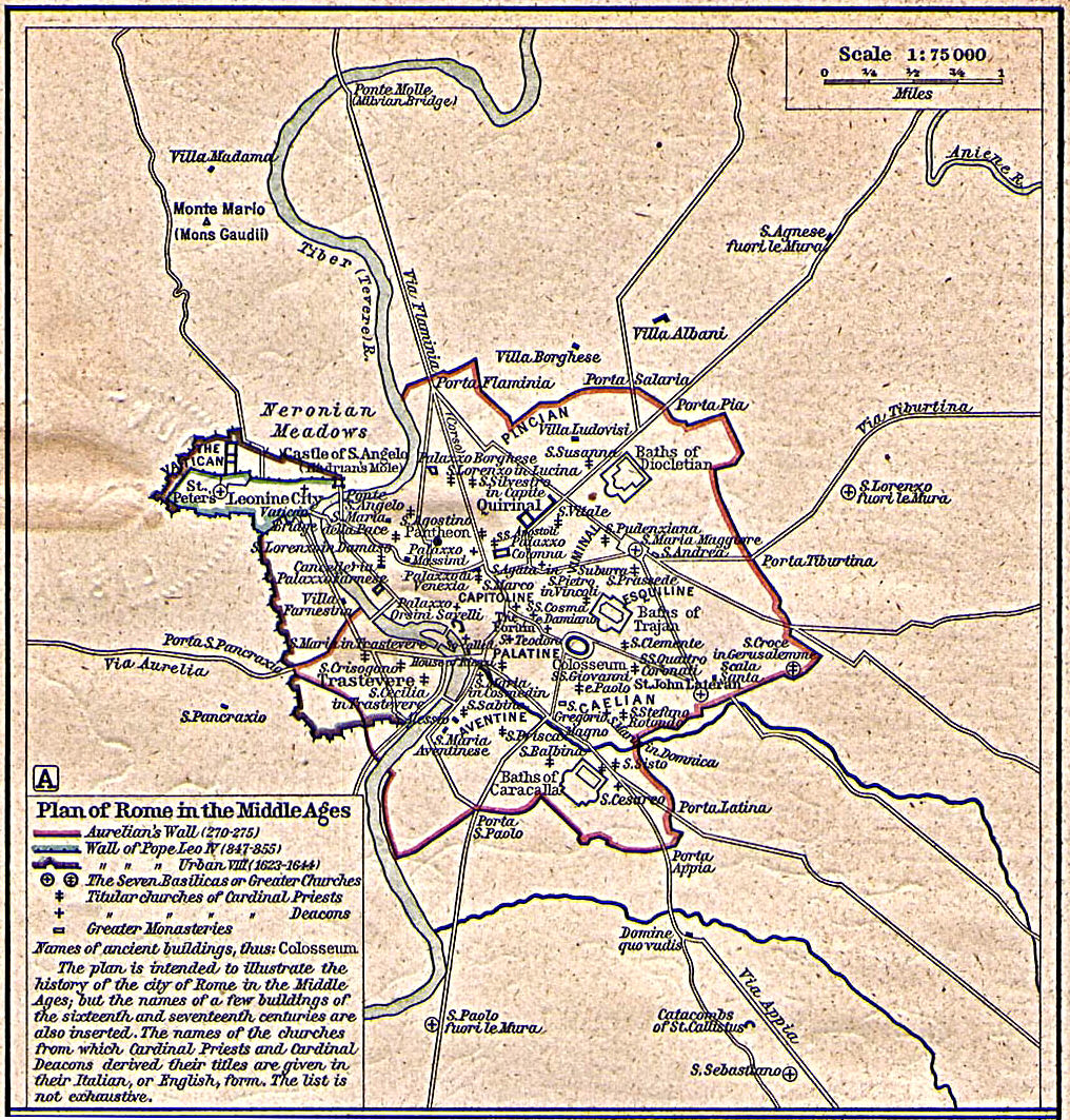 파일:Plan_of_Rome_in_the_Middle_Ages_-_Historical_Atlas_by_William_R._Shepherd,_1923.jpg