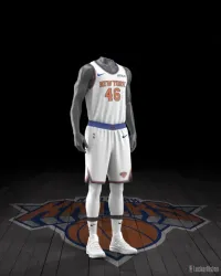 파일:knicks a 2025.webp