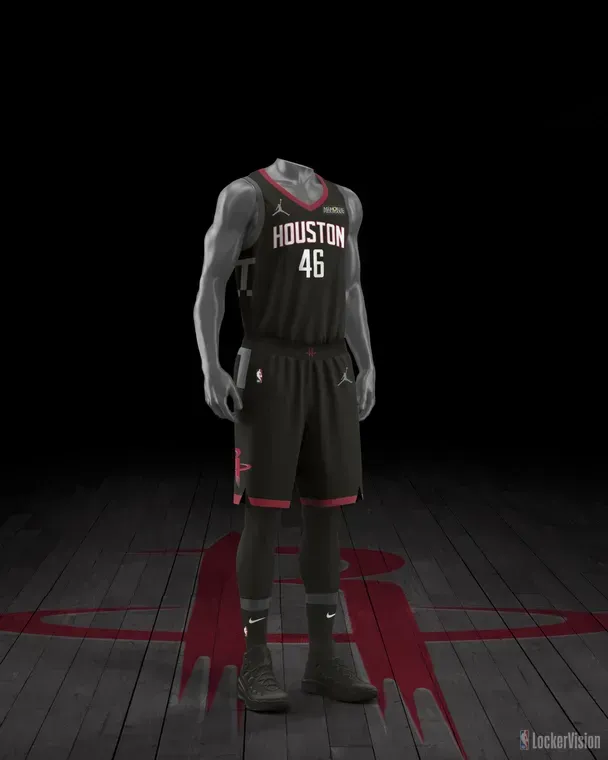 파일:rockets s 2025.webp