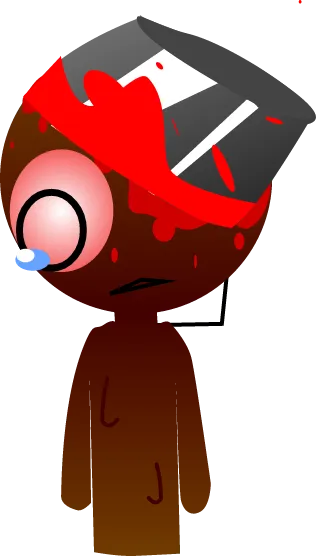 파일:CG 브러드h.png