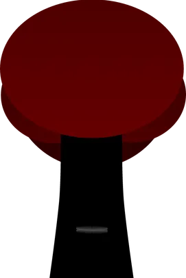 파일:3.5 미스터 트리.png