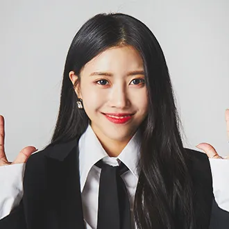 파일:tvN 식스센스 이미주.png