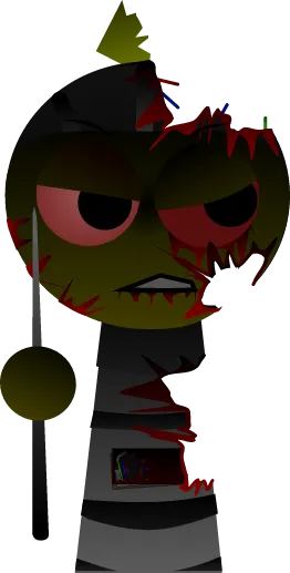 파일:디피니티브 8 거본크.png