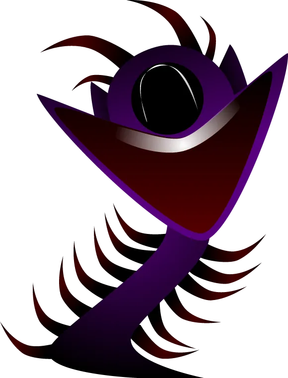 파일:페이즈 9 더플.png