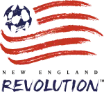 파일:external/upload.wikimedia.org/150px-New_England_Revolution_logo.svg.png