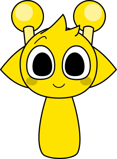파일:스프런슬랫 사이먼.png