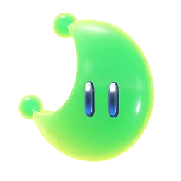 파일:SMO_Power_Moon_Green.png