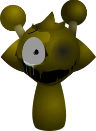 파일:스프런슬랫 사이먼h.png