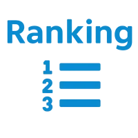 파일:Pointercrate 아이콘.webp