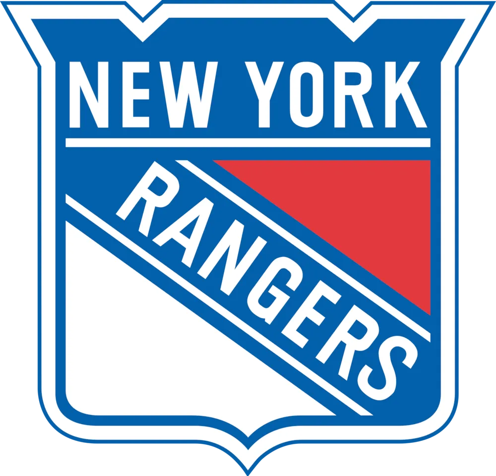파일:external/upload.wikimedia.org/2000px-New_York_Rangers.svg.png