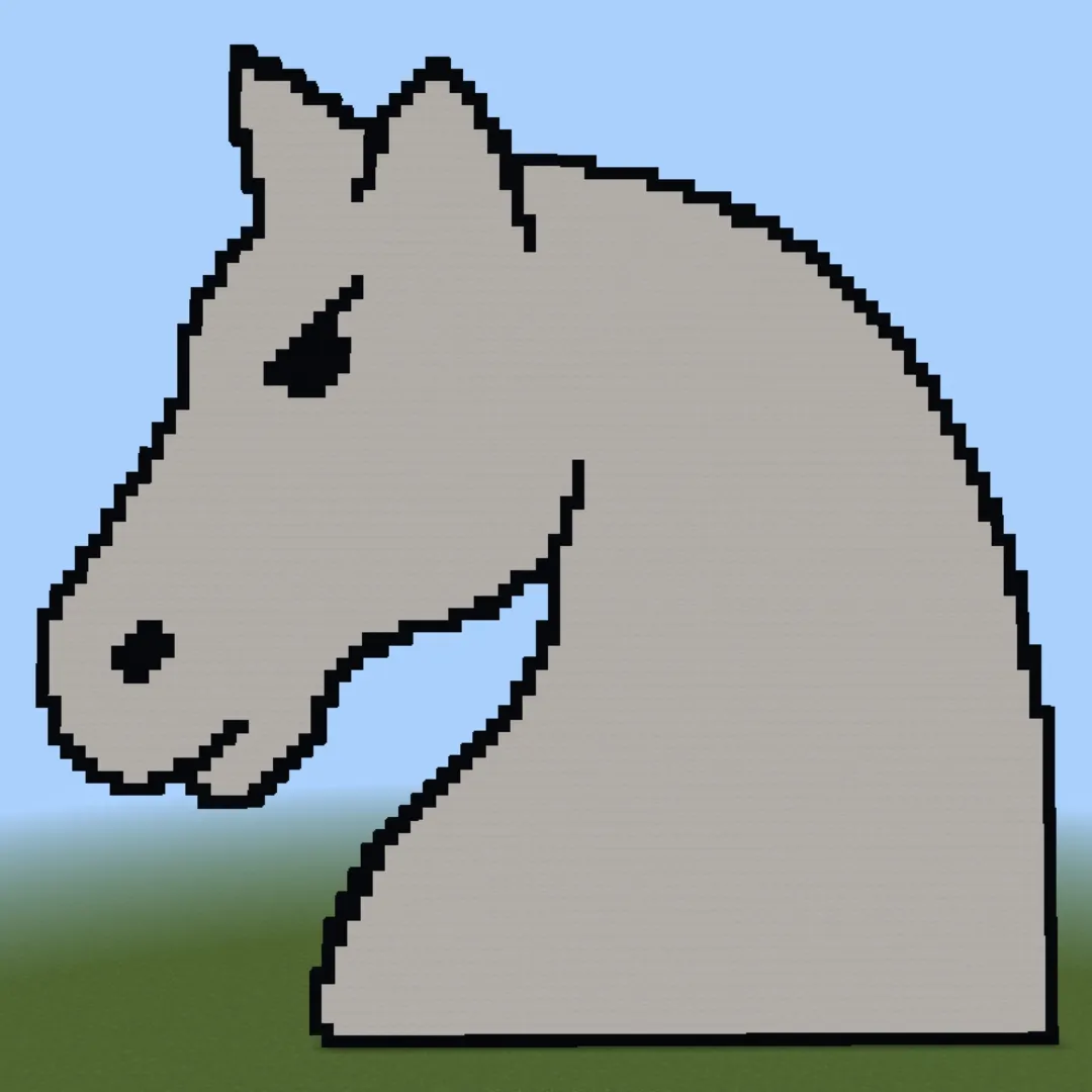 파일:Chessmania6724 프사.jpg