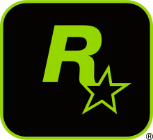 파일:Rockstar_New_England_Logo.svg.png