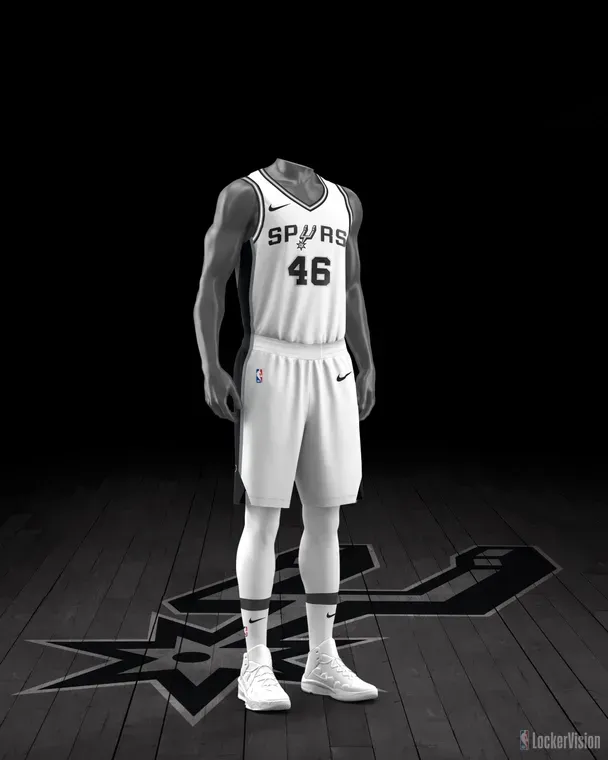 파일:spurs a 2025.webp