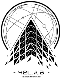 파일:PNC_42lab.png