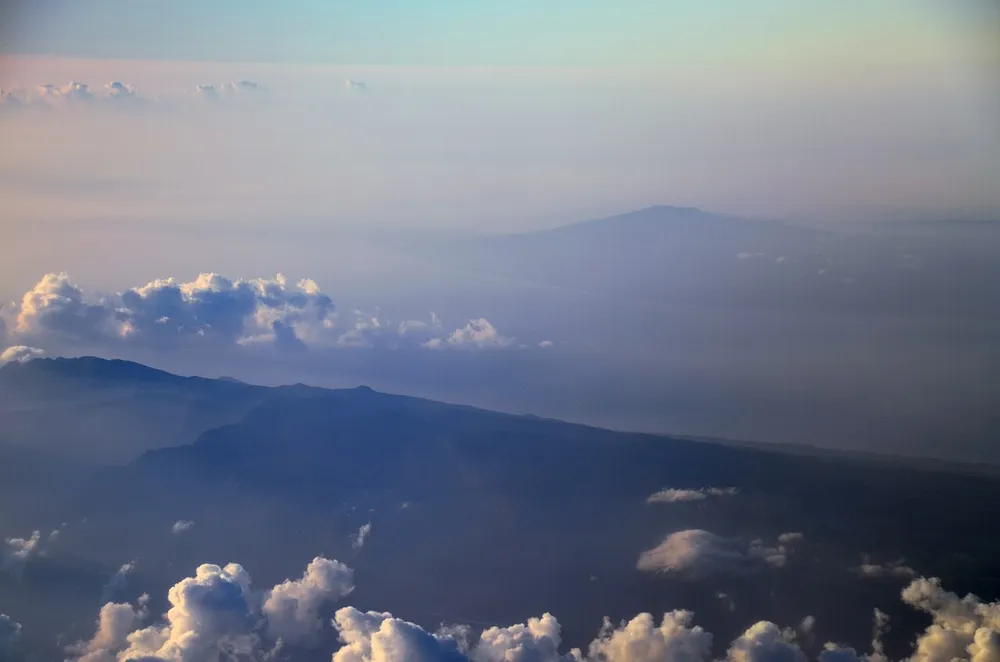 파일:Molokaʻi_and_Lānaʻi_(a0004457)_-_panoramio.jpg
