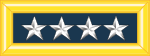 파일:external/upload.wikimedia.org/150px-Army-USA-OF-09.svg.png