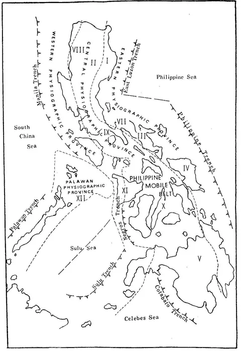 파일:960px-PhilippineMobileBelt007.jpg