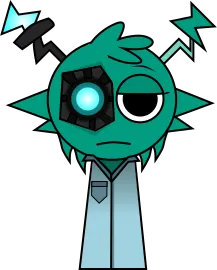 파일:PRT 세본트.png