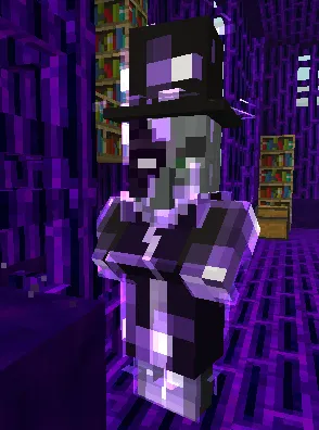 파일:마엘 일리저.png