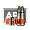 파일:GF_16Lab 철갑탄.png