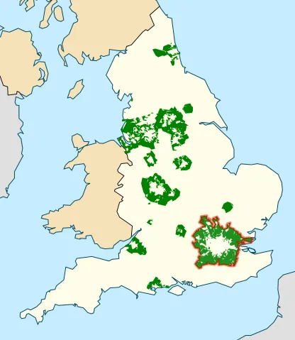 파일:external/upload.wikimedia.org/416px-The_Metropolitan_Green_Belt_among_the_green_belts_of_England.svg.png