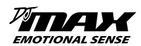 파일:DJMAX_logo.png