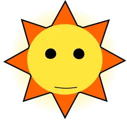 파일:PRT 미스터 썬.png