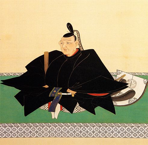 파일:external/upload.wikimedia.org/492px-Tokugawa_Yoshimune.jpg