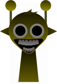 파일:1.5 사이먼.png