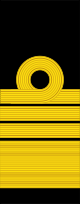 파일:external/upload.wikimedia.org/80px-British_Royal_Navy_%28sleeves%29_OF-9.svg.png