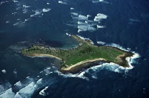 파일:Oahu-Mokuauia-RobS-1.jpg