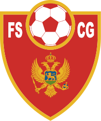 파일:206px-Football_Association_of_Montenegro.svg.png