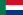 파일:external/upload.wikimedia.org/23px-Flag_of_Transvaal.svg.png