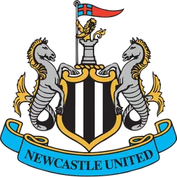 파일:NewcastleUtd.png