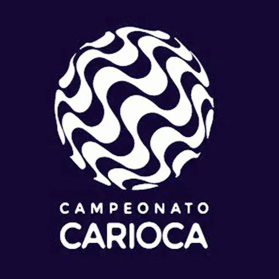 파일:캄페오나투 카리오카.jpg