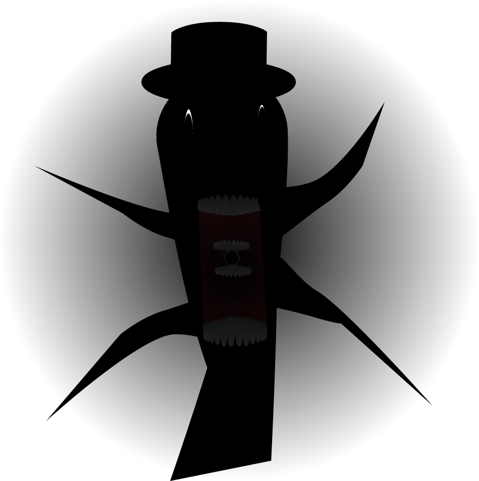 파일:스크런클리 리브앰프 블랙.png