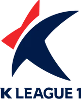 파일:K리그1 로고.png