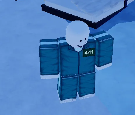 파일:참가자 3서버 441번.png